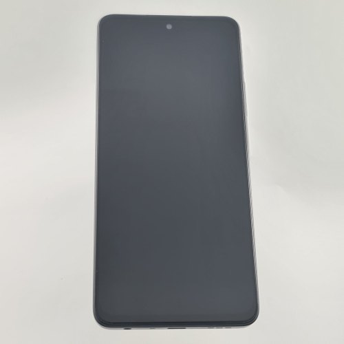 Смартфон OPPO A58 8/128Gb Glowing Black USED **