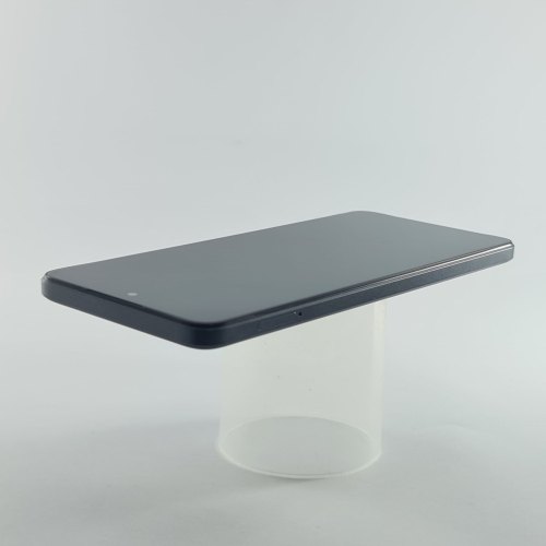 Смартфон OPPO A58 8/128Gb Glowing Black USED **