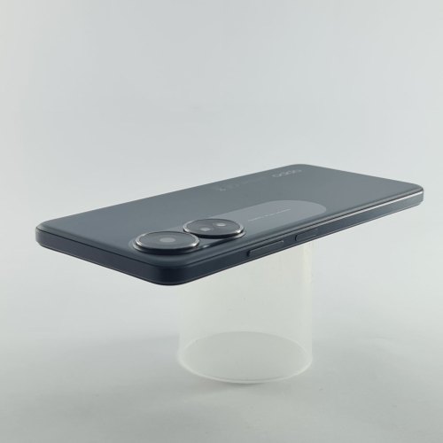 Смартфон OPPO A58 8/128Gb Glowing Black USED **