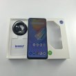Смартфон Vivo Y31 4/128Gb Racing Black USED **