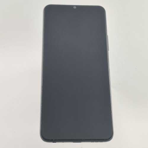 Смартфон Vivo Y31 4/128Gb Racing Black USED **