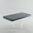 Смартфон Vivo Y31 4/128Gb Racing Black USED **