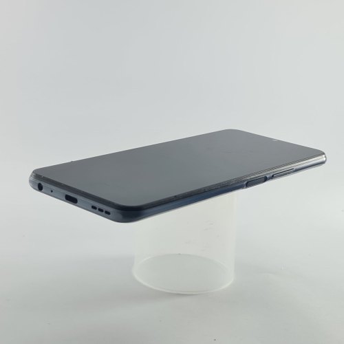Смартфон Vivo Y31 4/128Gb Racing Black USED **