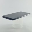 Смартфон Vivo Y31 4/128Gb Racing Black USED **
