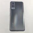 Смартфон Vivo Y31 4/128Gb Racing Black USED **