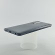 Смартфон Vivo Y31 4/128Gb Racing Black USED **
