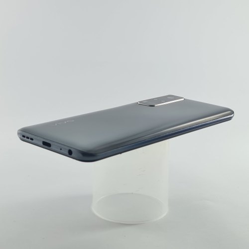 Смартфон Vivo Y31 4/128Gb Racing Black USED **