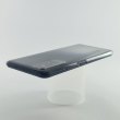 Смартфон Vivo Y31 4/128Gb Racing Black USED **
