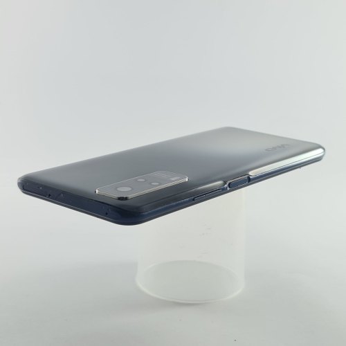 Смартфон Vivo Y31 4/128Gb Racing Black USED **