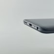 Смартфон Vivo Y31 4/128Gb Racing Black USED **