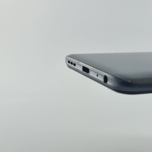 Смартфон Vivo Y31 4/128Gb Racing Black USED **