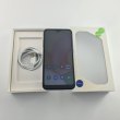 Смартфон Samsung Galaxy A01 (A015F) 16Gb Blue (SM-A015FZBDSEK) USED **