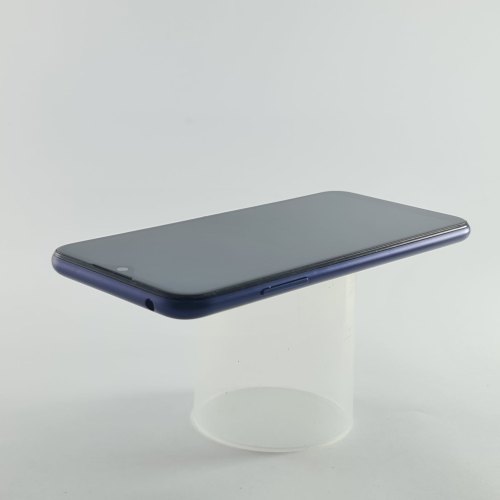 Смартфон Samsung Galaxy A01 (A015F) 16Gb Blue (SM-A015FZBDSEK) USED **