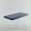 Смартфон Samsung Galaxy A01 (A015F) 16Gb Blue (SM-A015FZBDSEK) USED **