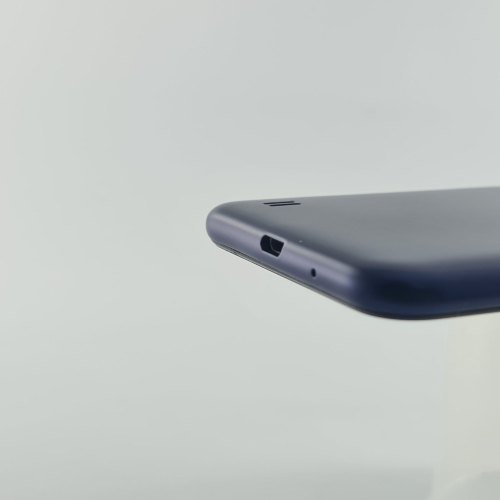 Смартфон Samsung Galaxy A01 (A015F) 16Gb Blue (SM-A015FZBDSEK) USED **