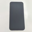 Смартфон iPhone 13 Pro Max 128GB Graphite, Model A2643 USED **