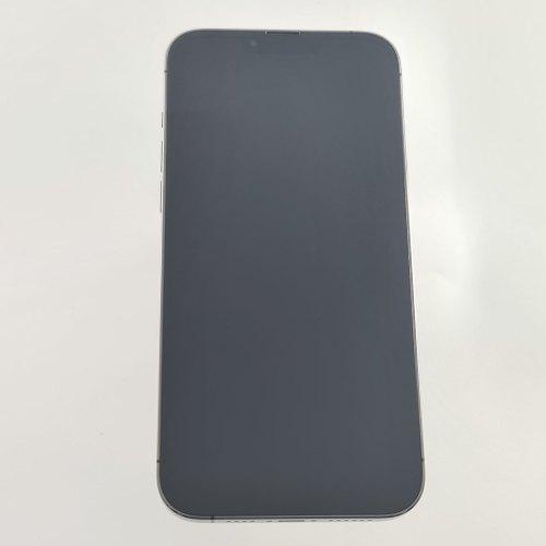 Смартфон iPhone 13 Pro Max 128GB Graphite, Model A2643 USED **