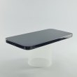 Смартфон iPhone 13 Pro Max 128GB Graphite, Model A2643 USED **