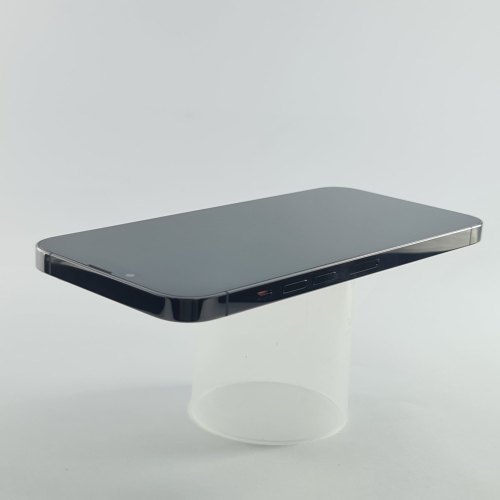 Смартфон iPhone 13 Pro Max 128GB Graphite, Model A2643 USED **