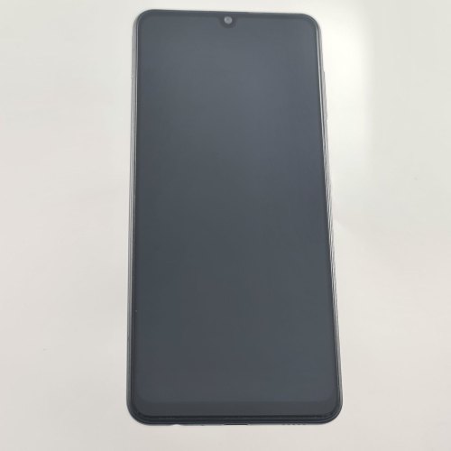 Смартфон Samsung Galaxy M32 (M325F) 128Gb Black (SM-M325FZKGSEK) USED **