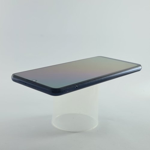 Смартфон Samsung Galaxy M32 (M325F) 128Gb Black (SM-M325FZKGSEK) USED **