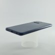Смартфон Samsung Galaxy M32 (M325F) 128Gb Black (SM-M325FZKGSEK) USED **