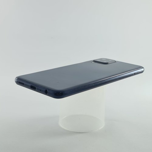 Смартфон Samsung Galaxy M32 (M325F) 128Gb Black (SM-M325FZKGSEK) USED **