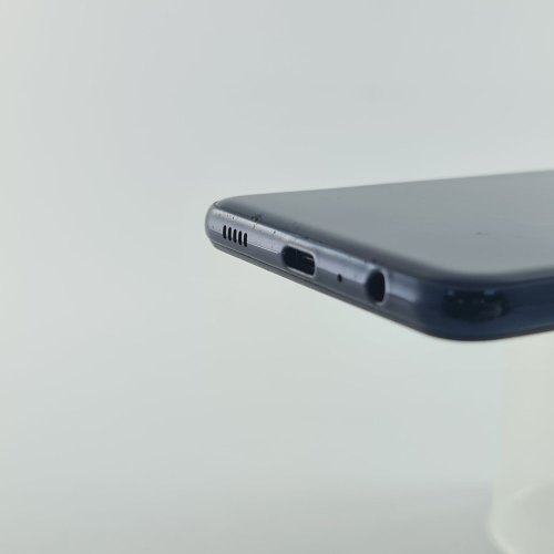 Смартфон Samsung Galaxy M32 (M325F) 128Gb Black (SM-M325FZKGSEK) USED **