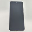 Смартфон Huawei P Smart 2021 4/128Gb Midnight Black (PPA-LX2) USED **