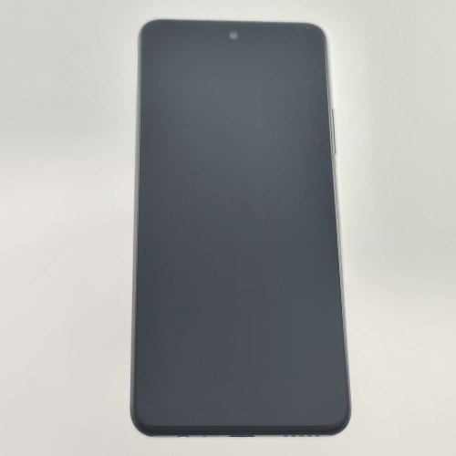 Смартфон Huawei P Smart 2021 4/128Gb Midnight Black (PPA-LX2) USED **