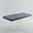 Смартфон Huawei P Smart 2021 4/128Gb Midnight Black (PPA-LX2) USED **