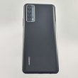 Смартфон Huawei P Smart 2021 4/128Gb Midnight Black (PPA-LX2) USED **
