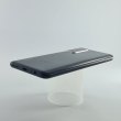 Смартфон Huawei P Smart 2021 4/128Gb Midnight Black (PPA-LX2) USED **