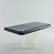 Смартфон Huawei P Smart 2021 4/128Gb Midnight Black (PPA-LX2) USED **