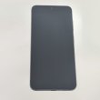 Смартфон Samsung Galaxy S23 (S911B) 128Gb Black (SM-S911BZKDSEK) USED **