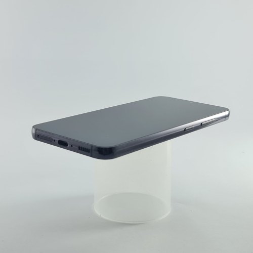 Смартфон Samsung Galaxy S23 (S911B) 128Gb Black (SM-S911BZKDSEK) USED **