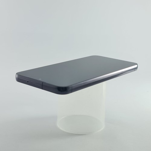 Смартфон Samsung Galaxy S23 (S911B) 128Gb Black (SM-S911BZKDSEK) USED **