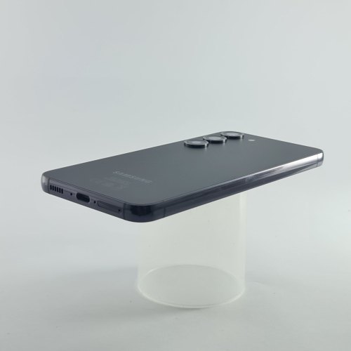 Смартфон Samsung Galaxy S23 (S911B) 128Gb Black (SM-S911BZKDSEK) USED **