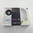 Смартфон Samsung Galaxy S22 Plus (S906B) 256Gb Phantom Black (SM-S906BZKGSEK) USED **