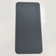 Смартфон Samsung Galaxy S22 Plus (S906B) 256Gb Phantom Black (SM-S906BZKGSEK) USED **