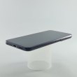 Смартфон Samsung Galaxy S22 Plus (S906B) 256Gb Phantom Black (SM-S906BZKGSEK) USED **