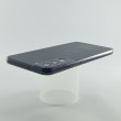 Смартфон Samsung Galaxy S22 Plus (S906B) 256Gb Phantom Black (SM-S906BZKGSEK) USED **