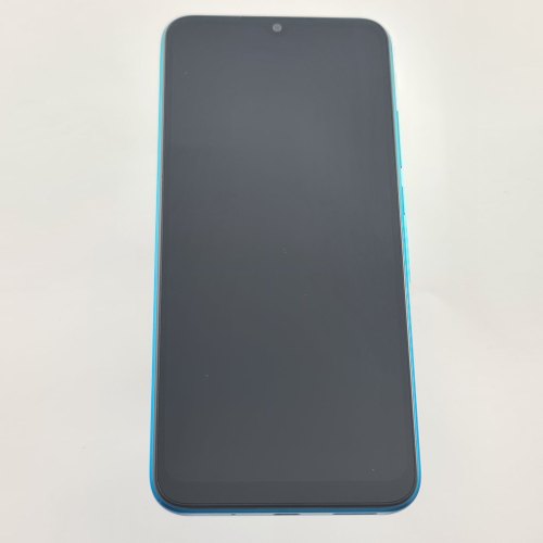 Смартфон Xiaomi Redmi 9C 2/32Gb Aurora Green USED **