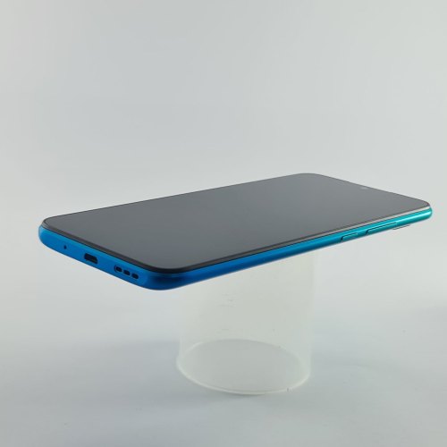 Смартфон Xiaomi Redmi 9C 2/32Gb Aurora Green USED **