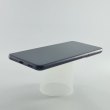 Смартфон Samsung Galaxy S21 FE 5G (G990B) 128Gb Graphite (SM-G990BZADSEK) USED **