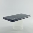 Смартфон Samsung Galaxy S21 FE 5G (G990B) 128Gb Graphite (SM-G990BZADSEK) USED **