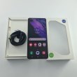 Смартфон Samsung Galaxy S21 (G991B) 256Gb Phantom Violet (SM-G991BZVGSEK), USED USED **