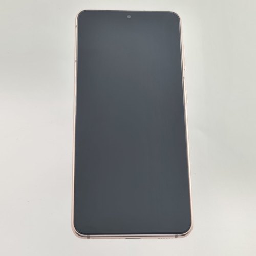 Смартфон Samsung Galaxy S21 (G991B) 256Gb Phantom Violet (SM-G991BZVGSEK), USED USED **