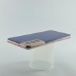 Смартфон Samsung Galaxy S21 (G991B) 256Gb Phantom Violet (SM-G991BZVGSEK), USED USED **