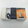 Смартфон Nokia 6.1 4/64Gb Blue (TA-1043) USED **